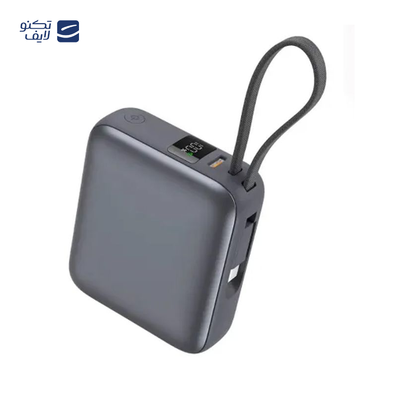 gallery-پاوربانک کیو سی وای مدل QCY PB20A ظرفیت 20000 میلی آمپر ساعت copy.png