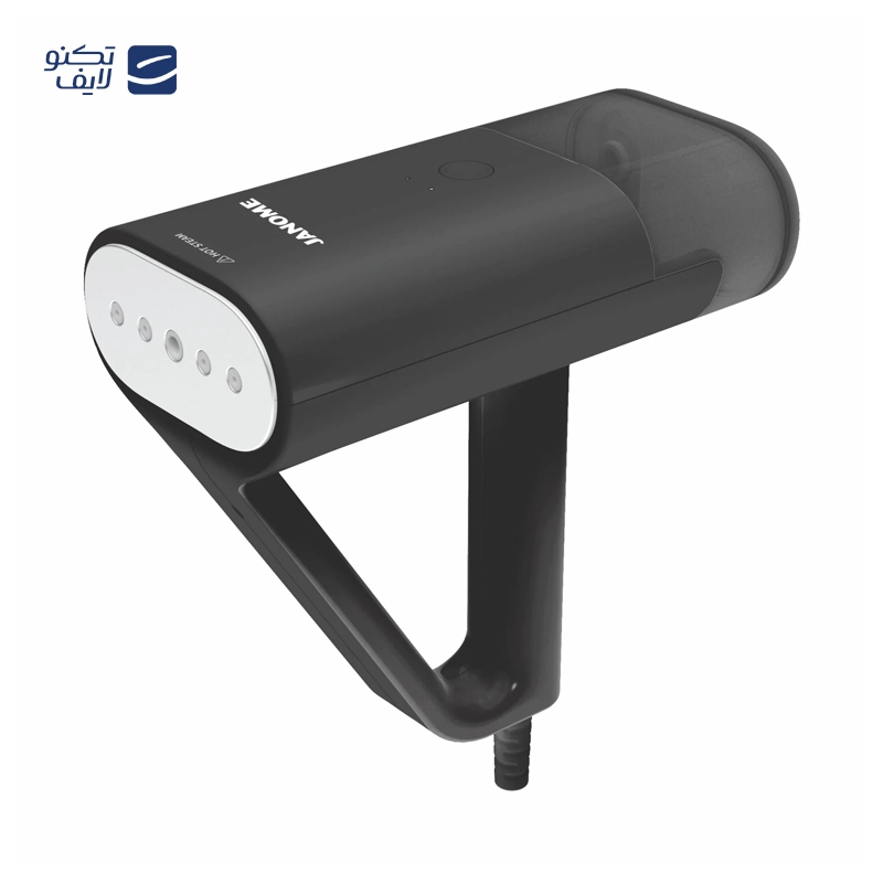 gallery-بخارگر مونتینی مدل HUGO copy.png