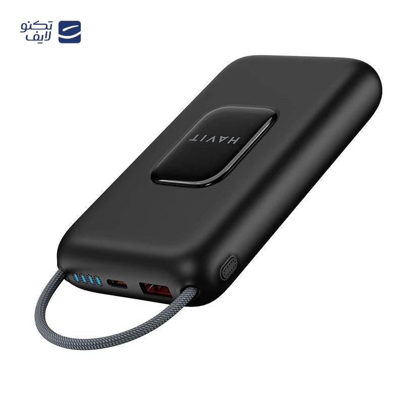 gallery-پاوربانک هویت مدل PB35 ظرفیت 20000 میلی آمپر ساعت-gallery-0-TLP-297042_d2c472d4-2f5d-4da8-9943-ee51686bc6b9.png