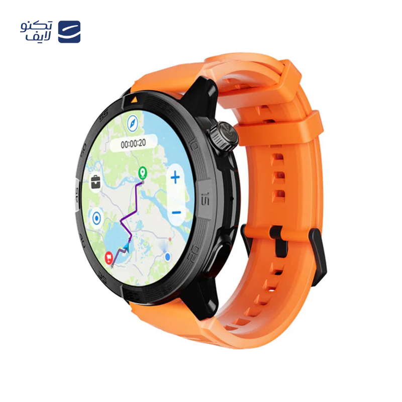 gallery-ساعت هوشمند ویسمی مدل Wisme-X33 Mini copy.png