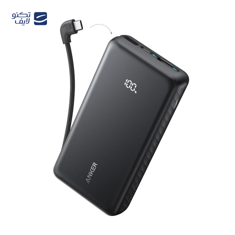 gallery-پاور بانک انکر مدل A1387H21 ظرفیت 20000 میلی آمپر ساعت copy.png