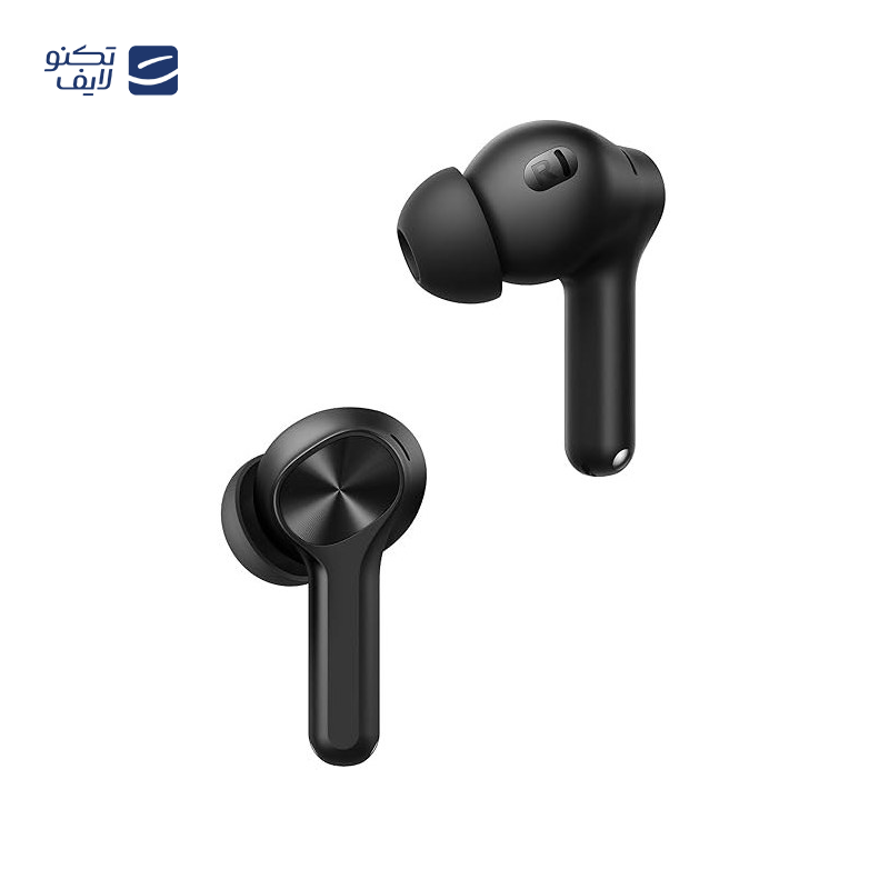 gallery-هندزفری بلوتوثی ریلمی مدل Buds T300 copy.png