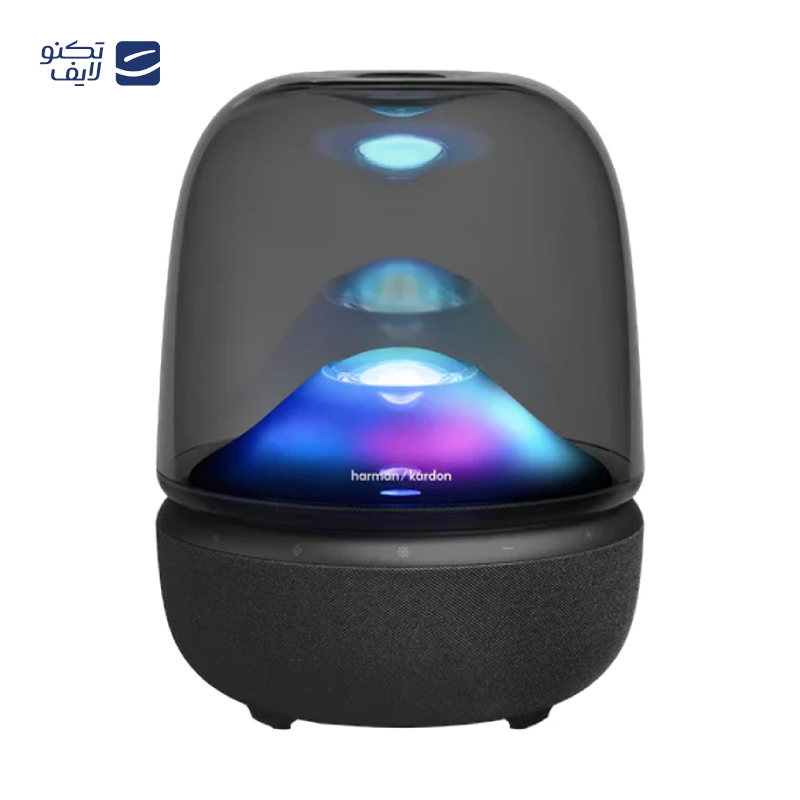 gallery-اسپیکر بلوتوثی هارمن کاردن مدل Aura Studio 4 کد 01 copy.png
