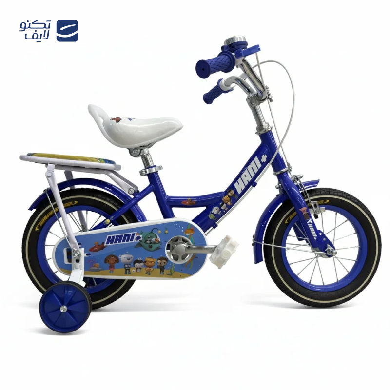 gallery-دوچرخه کوهستان هانی مدل پلاس سایز طوقه 27.5 اینچ copy.png