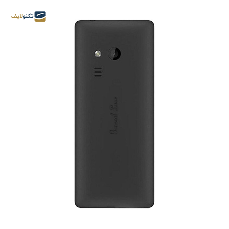 gallery-گوشی موبایل جنرال لوکس مدل 216 دو سیم کارت copy.png