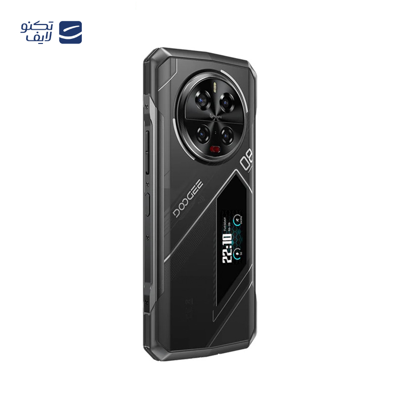 gallery-گوشی موبایل دوجی مدل V20S ظرفیت 256 گیگابایت رم 12 گیگابایت copy.png