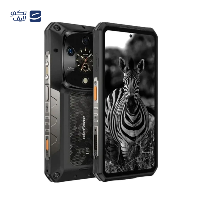 gallery-گوشی موبایل یولفون مدل Armor 26 Ultra دو سيم‌ کارت ظرفیت 512 گیگابایت رم 12 گیگابایت copy.png