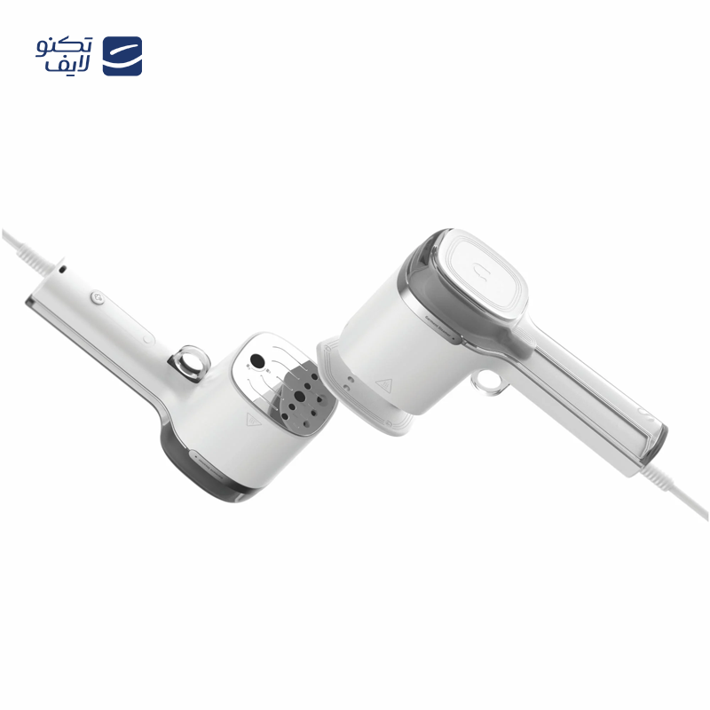 gallery-بخارگر ژانومه مدل GH1870 copy.png