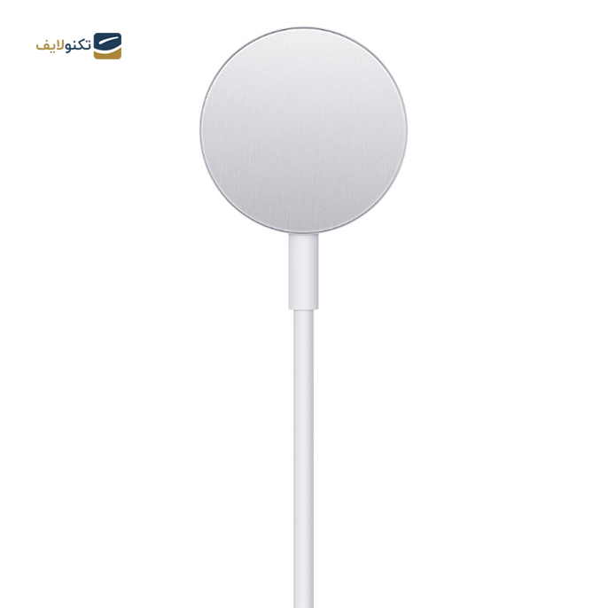 gallery-کابل اصلی شارژر مگنتی به تایپ سی اپل واچ به طول 1 متر copy.png