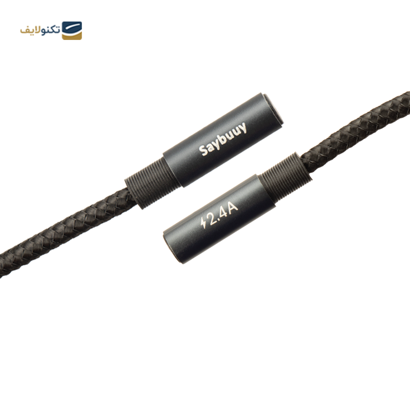 gallery-کابل تایپ سی به لایتنینگ فورس مدل FPCBLMFIC1.2MRG Ultra-reinforced طول ۱.۲ متر copy.png gallery-کابل تایپ سی به لایتنینگ فورس مدل FPCBLMFIC1.2MRG Ultra-reinforced طول ۱.۲ متر copy.png