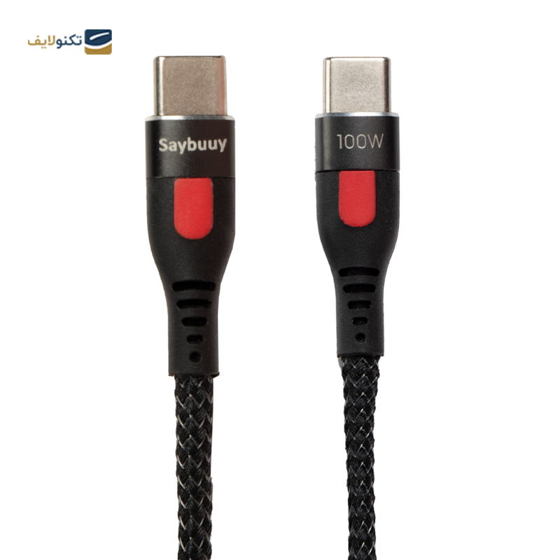 gallery-کابل تایپ سی سی بای مدل K3-C طول 1 متر copy.png