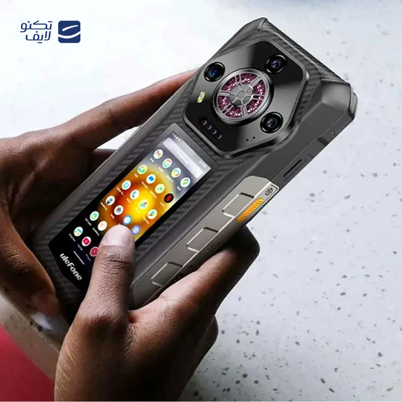 gallery-گوشی موبایل یولفون مدل Armor 28 Ultra دو سيم‌ کارت ظرفیت 1 ترابایت رم 16 گیگابایت copy.png