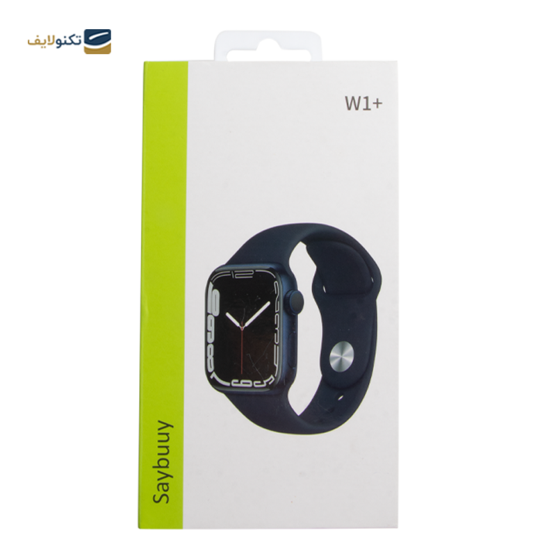 gallery-ساعت هوشمند مدل H12 Pro copy.png