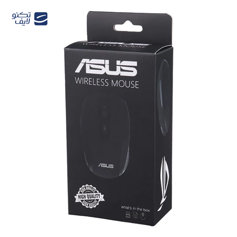 gallery-ماوس بی سیم مدل ASUS MW.100-gallery-0-TLP-297512_ce7f2bd9-5e29-4c97-bbb1-c852910dab8d.png