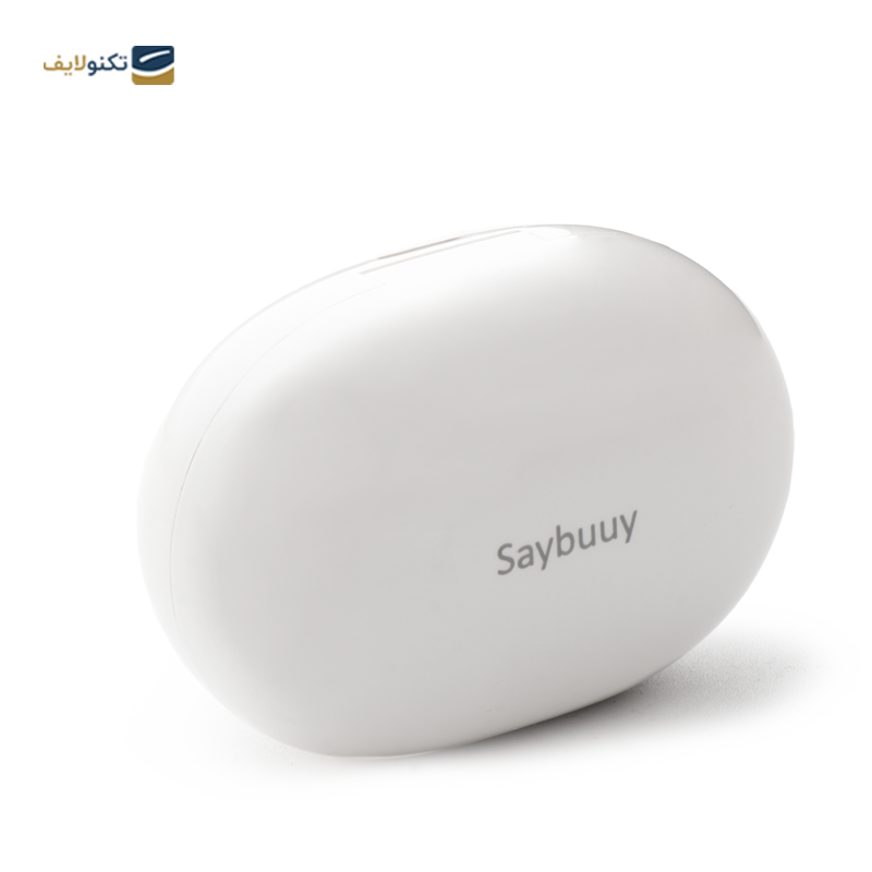 gallery-هندزفری بلوتوثی سی بای مدل C3 copy.png