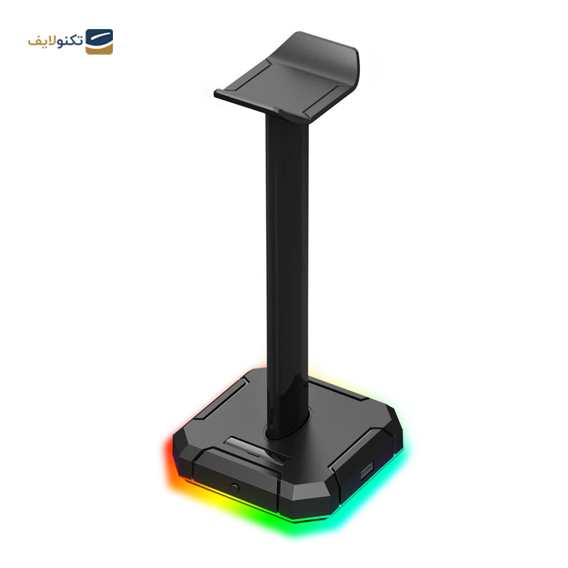 gallery-پایه نگهدارنده هدفون گیمینگ ایسوس مدل ROG Throne copy.png