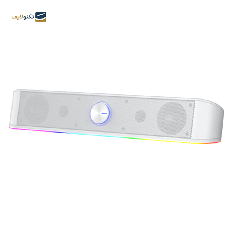 gallery-اسپیکر دسکتاپ ردراگون مدل GS520 Anvil copy.png gallery-اسپیکر دسکتاپ ردراگون مدل GS520 Anvil copy.png