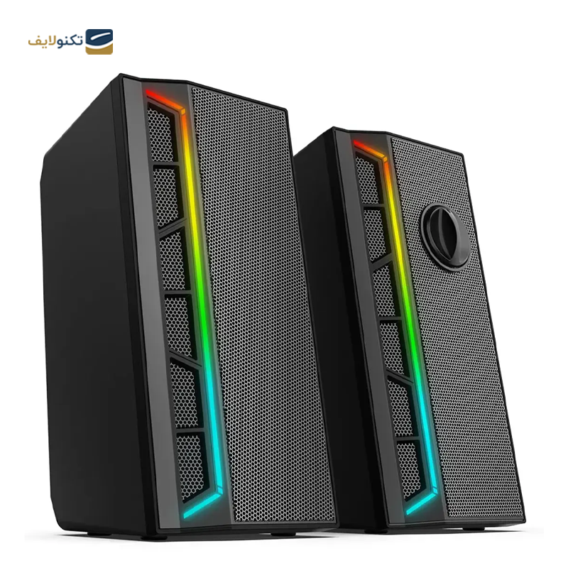 gallery-اسپیکر دسکتاپ ردراگون مدل GS510 Waltz copy.png gallery-اسپیکر دسکتاپ ردراگون مدل GS510 Waltz copy.png