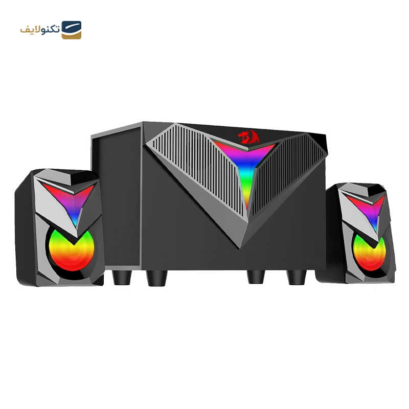 gallery-اسپیکر دسکتاپ ردراگون مدل GS580 Calliope copy.png gallery-اسپیکر دسکتاپ ردراگون مدل GS580 Calliope copy.png