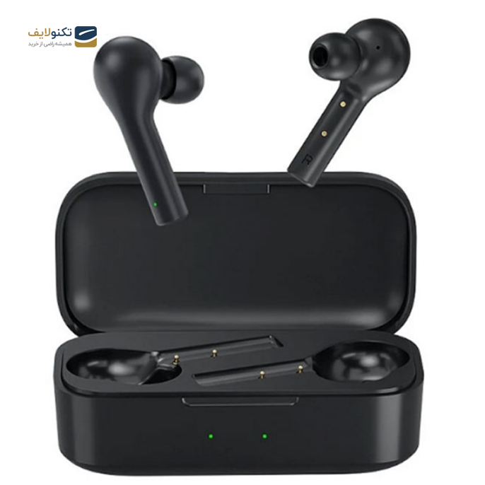 gallery- هدفون شیائومی مدل QCY T5-gallery-1-TLP-2982_1446cbf4-f701-4c93-abff-9c203df32190.png