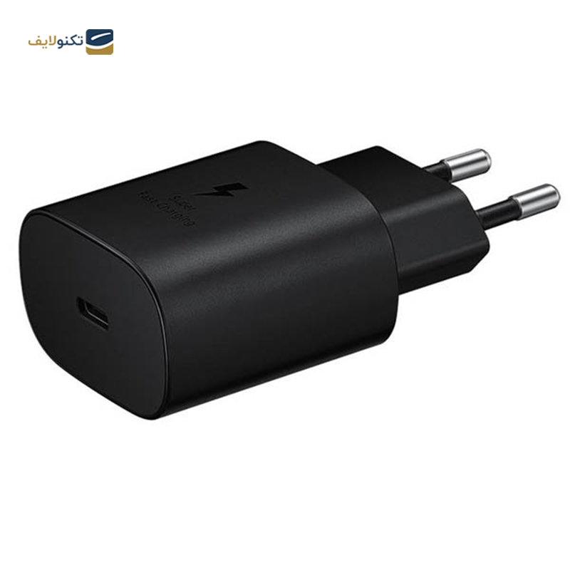 gallery-شارژر دیواری سامسونگ مدل EP-TA800 توان 25 وات به همراه تبدیل برق مرکان copy.png
