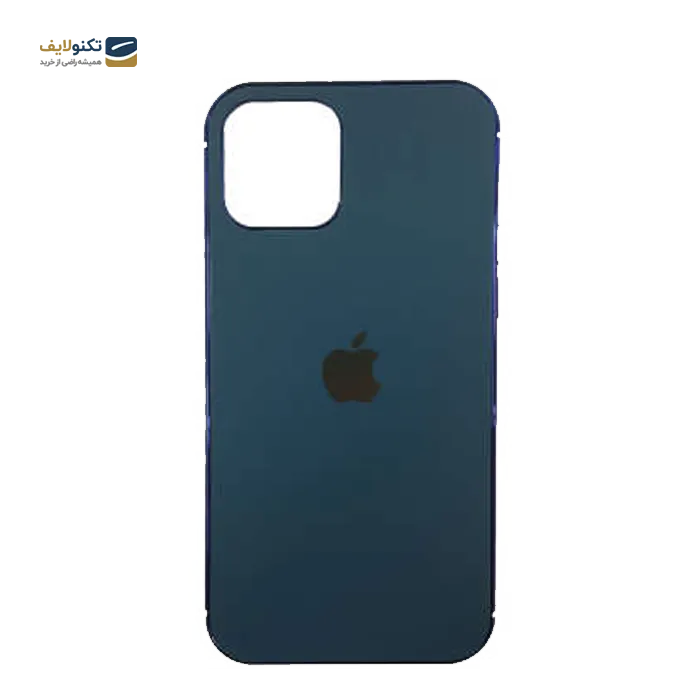 gallery- کاور مای کیس مناسب برای گوشی موبایل اپل iPhone 12Pro -gallery-1-TLP-2984_a377edd9-c41d-4323-a48c-82a07437da83.png