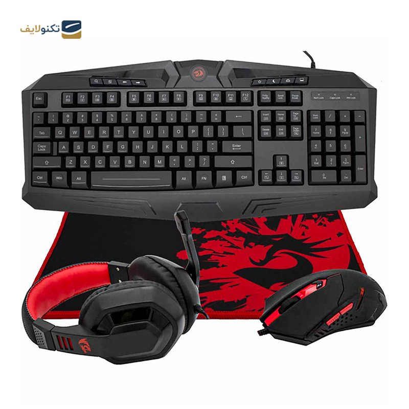 gallery-ست گیمینگ کینگ استار مدل KBM285G copy.png