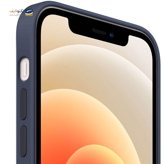 gallery- کاور سیلیکونی مناسب برای گوشی موبایل اپل iPhone 12 mini-gallery-1-TLP-2988_3b6e3a7b-7a95-431a-bf40-a21963ae5cd0.png