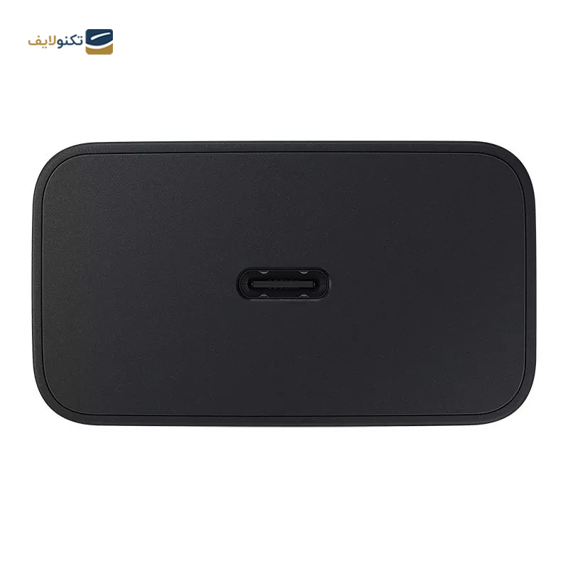 gallery-شارژر دیواری سامسونگ مدل EP-T1510 توان 15 وات همراه با کابل دو سر تایپ سی 1.8 متری  copy.png