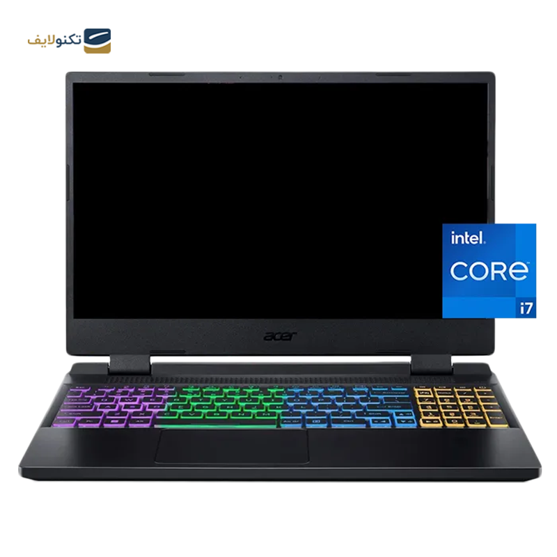 gallery-لپ تاپ ایسر 15.6 اینچی مدل Nitro 5 AN515 i7 12700H 16GB 512GB RTX3050  copy.png