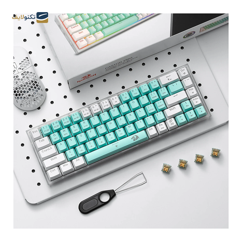 gallery-کیبورد گیمینگ ردراگون مدل ASHE Pro K626P-KBS RGB سوئیچ آبی copy.png gallery-کیبورد گیمینگ ردراگون مدل ASHE Pro K626P-KBS RGB سوئیچ آبی copy.png