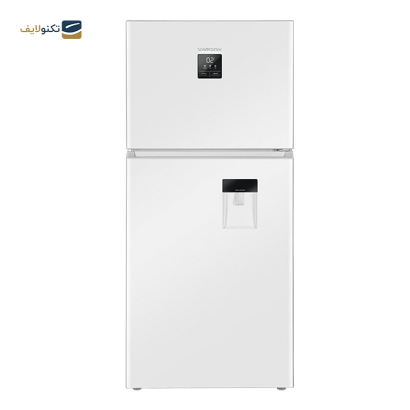 gallery-یخچال فریزر ایکس ویژن 26 فوت مدل TT581-gallery-1-TLP-29976_52a313bc-c362-4af7-accd-729dc366ee9c.png