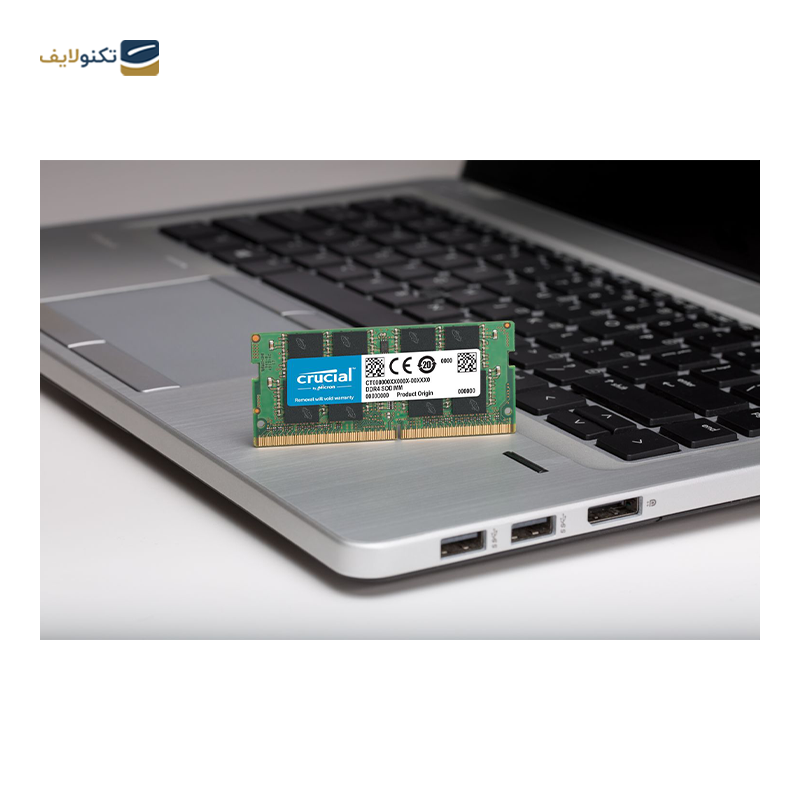 gallery-رم لپ تاپ DDR4 تک کاناله 3200 مگاهرتز CL19 توین موس ظرفیت 16 گیگابایت copy.png
