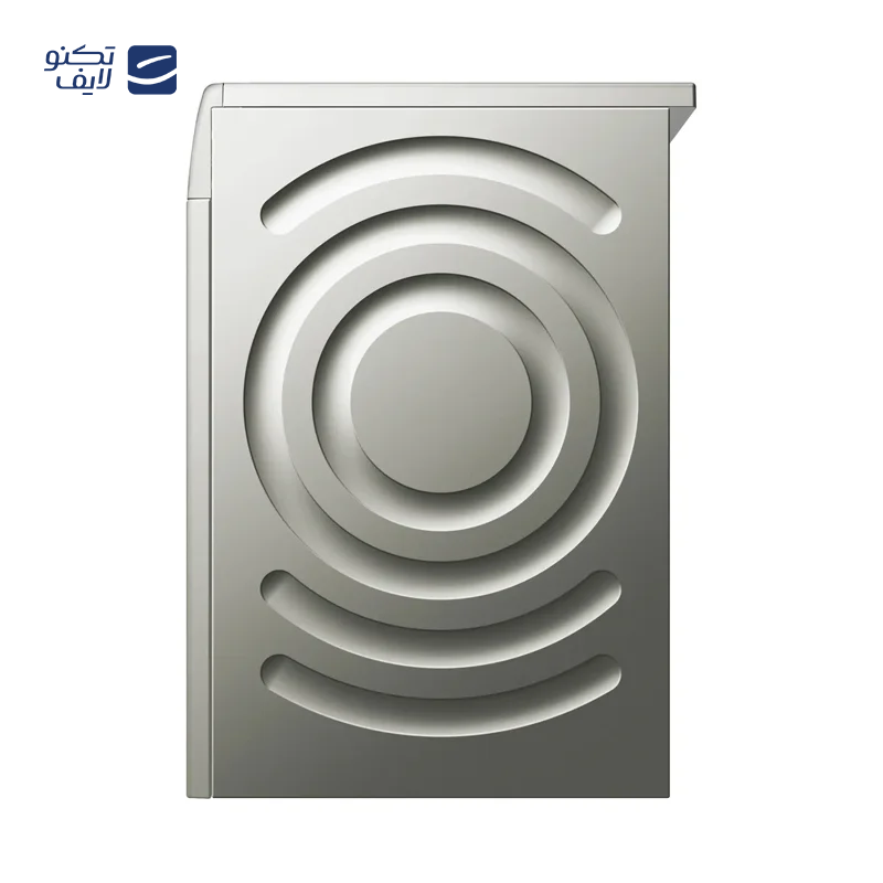 gallery-ماشین لباسشویی 10 کیلویی بوش مدل WGB2560X0 copy.png