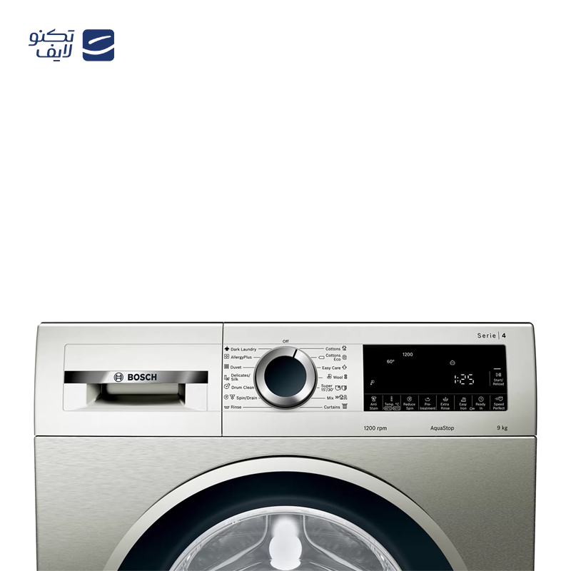 gallery-ماشین لباسشویی 10 کیلویی بوش مدل WGB2560XGC copy.png