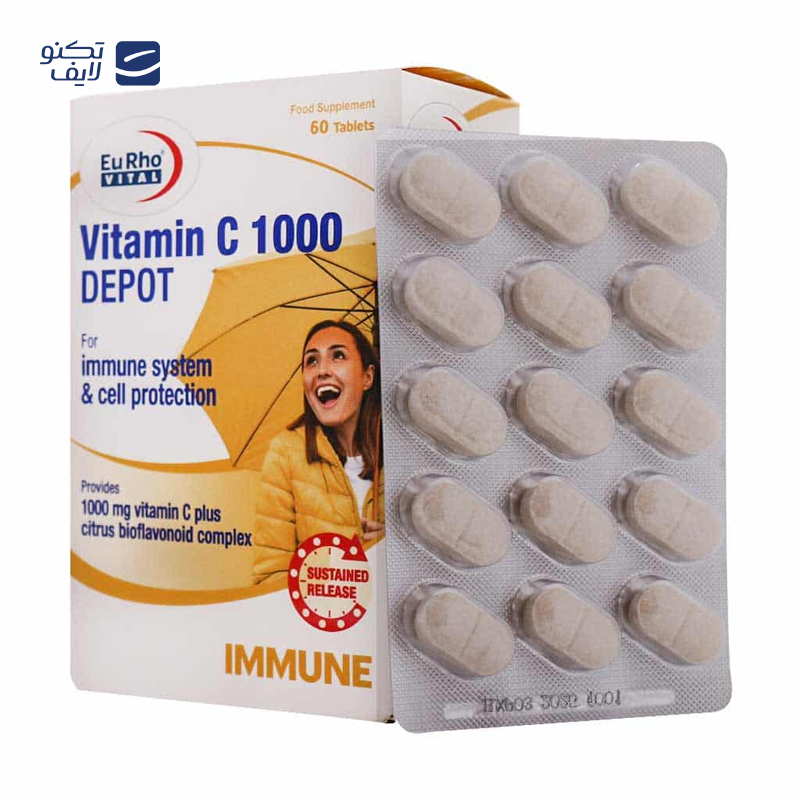 gallery-قرص ویتامین B2 یوروویتال بسته 60 عددی copy.png