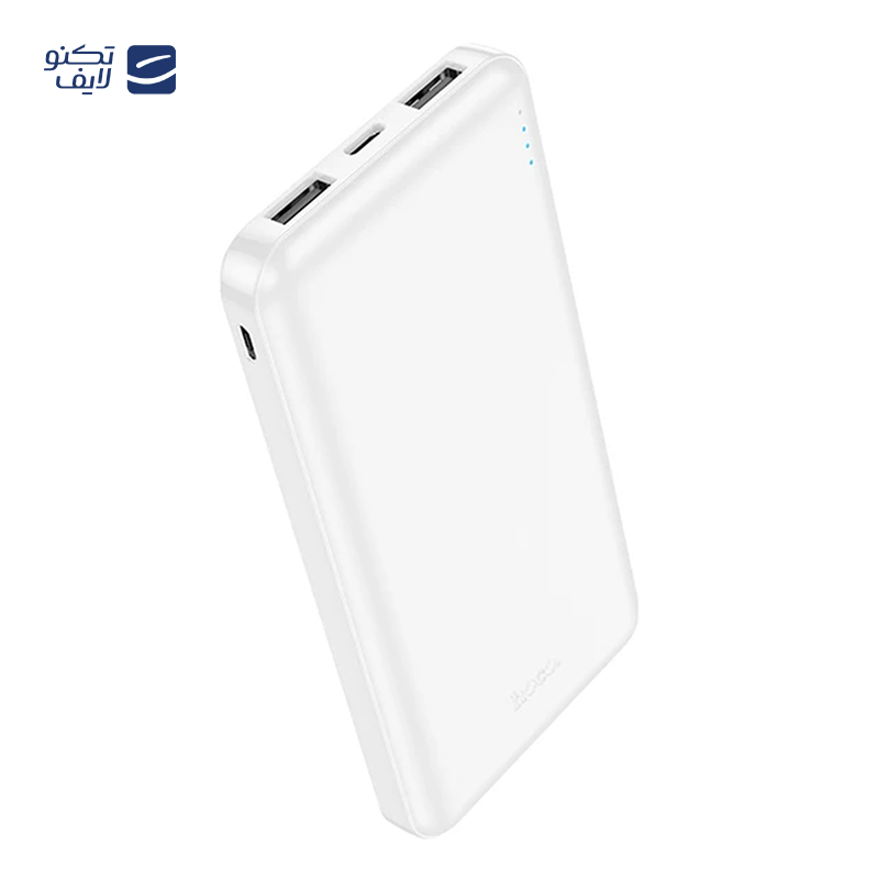 gallery-پاوربانک هوکو مدل J101 ظرفیت 10000 میلی آمپر ساعت copy copy.png