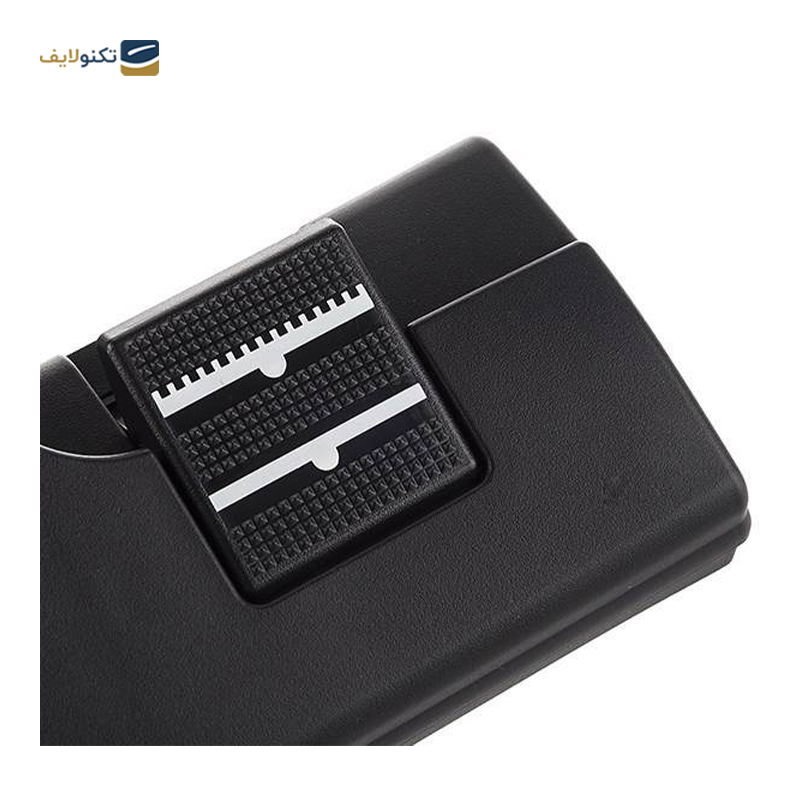 gallery-جاروبرقی دوو مدل DVC-LH22 copy.png