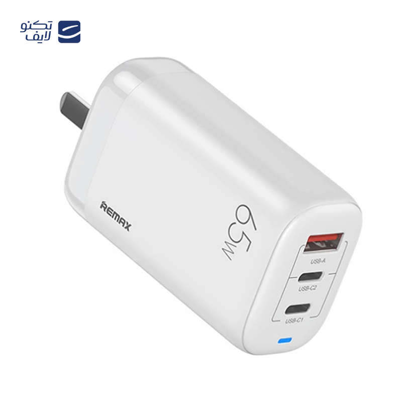 gallery-شارژر دیواری ریمکس مدل RP-U108 copy.png gallery-شارژر دیواری ریمکس مدل RP-U108 copy.png