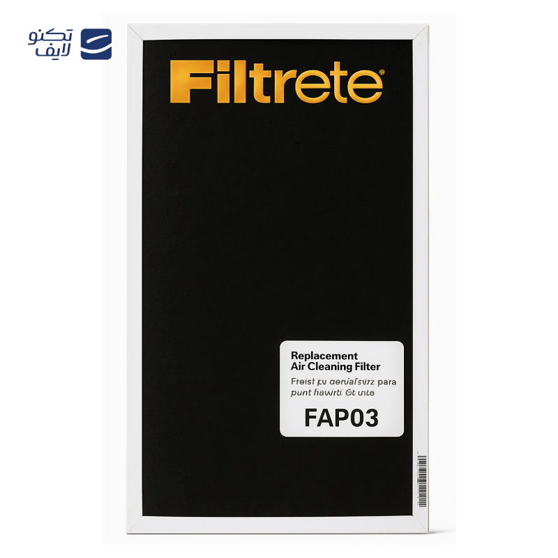 gallery-فیلتر تصفیه کننده هوا شیائومی مدل 4 Pro copy.png