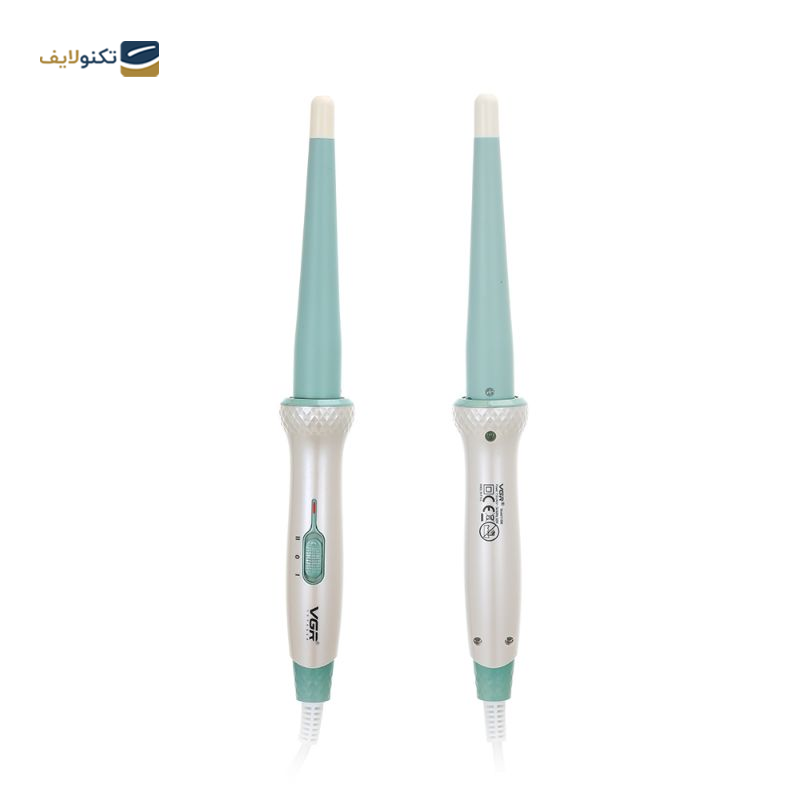 gallery-فر کننده مو سورکر مدل SK-689 copy.png gallery-فر کننده مو سورکر مدل SK-689 copy.png