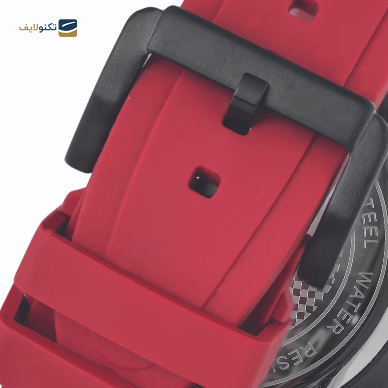 gallery-ساعت عقربه ای کوانتوم مردانه مدل PWG1004.658 copy.png gallery-ساعت عقربه ای کوانتوم مردانه مدل PWG1004.658 copy.png