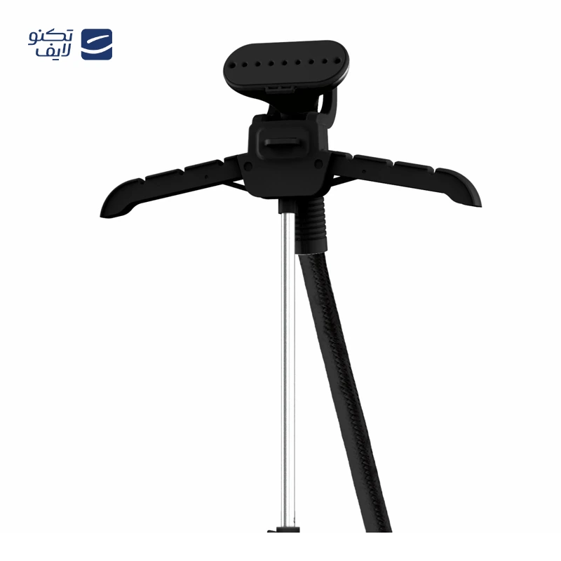 gallery-اتو ایستاده ژانومه مدل GS1530-gallery-0-TLP-301073_9c8fe6cc-7cbc-4b6d-981b-ee56abaccd4a.webp