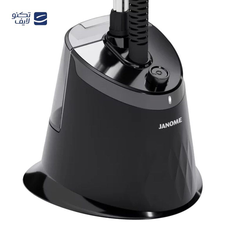 gallery-اتو ایستاده ژانومه مدل GS2530 copy.png