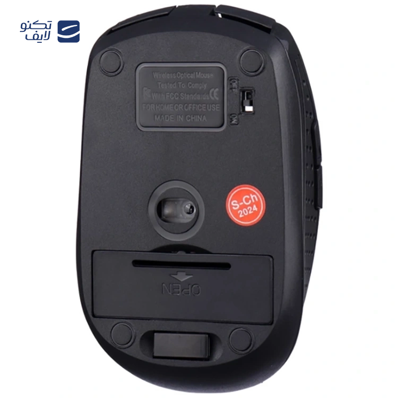 gallery-ماوس بی سیم مدل ASUS MW.100 copy.png