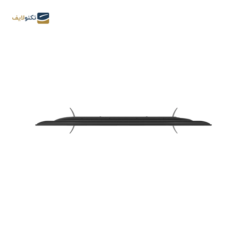 gallery-تلویزیون ال ای دی ایکس ویژن مدل XYU745 سایز 50 اینچ  copy.png