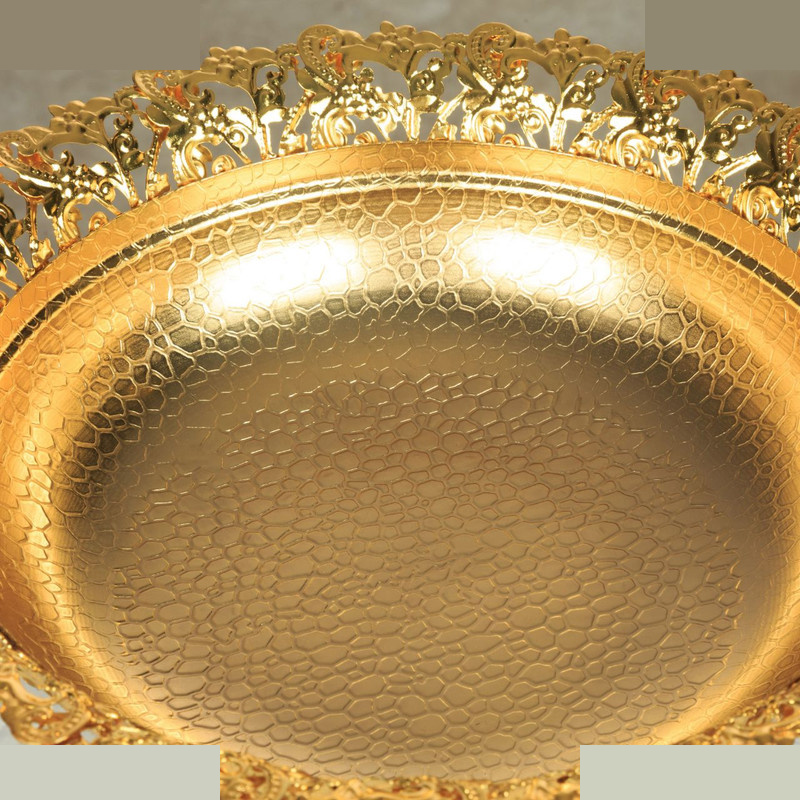 میوه خوری چشمه نور کد B8032-G میوه خوری چشمه نور کد B8032-G