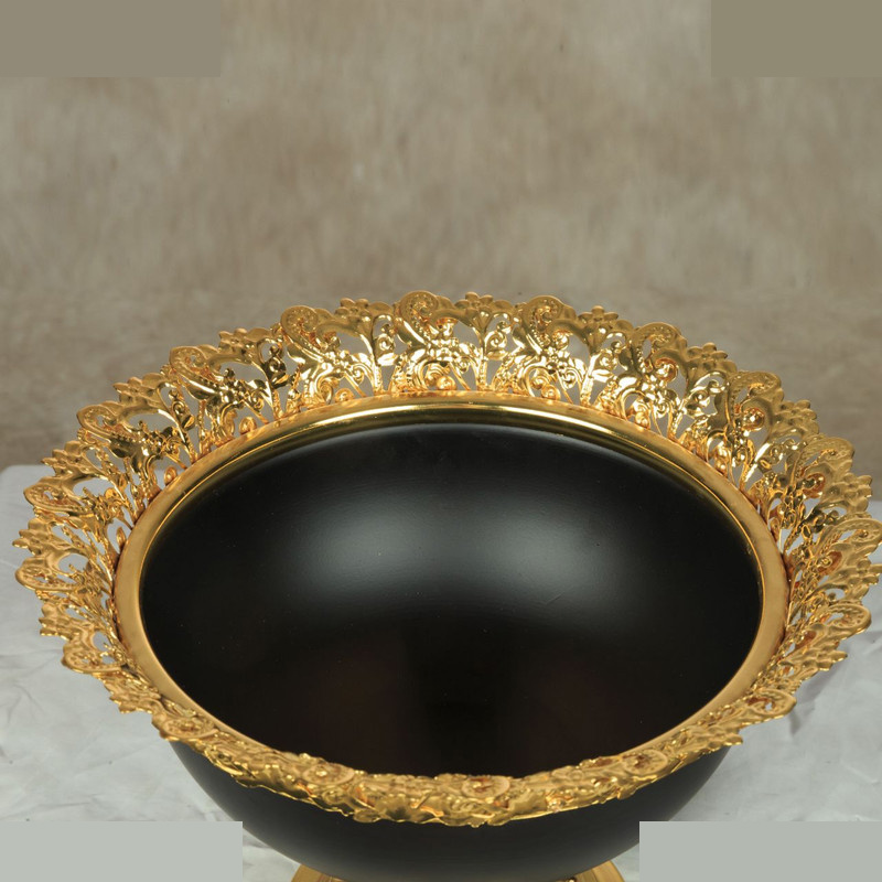 میوه خوری چشمه نور کد B8041/BK-G میوه خوری چشمه نور کد B8041/BK-G