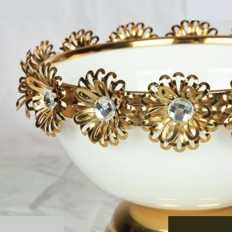 شکلات خوری چشمه نور کد B8051/WT-G شکلات خوری چشمه نور کد B8051/WT-G