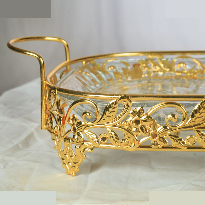 رولت خوری چشمه نور کد B8075-G رولت خوری چشمه نور کد B8075-G